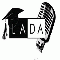 LADA 2018